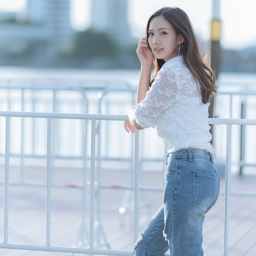 多游app充值平台下载